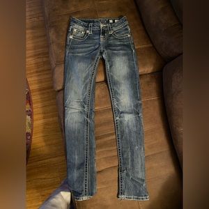 Miss Me Jeans 👖